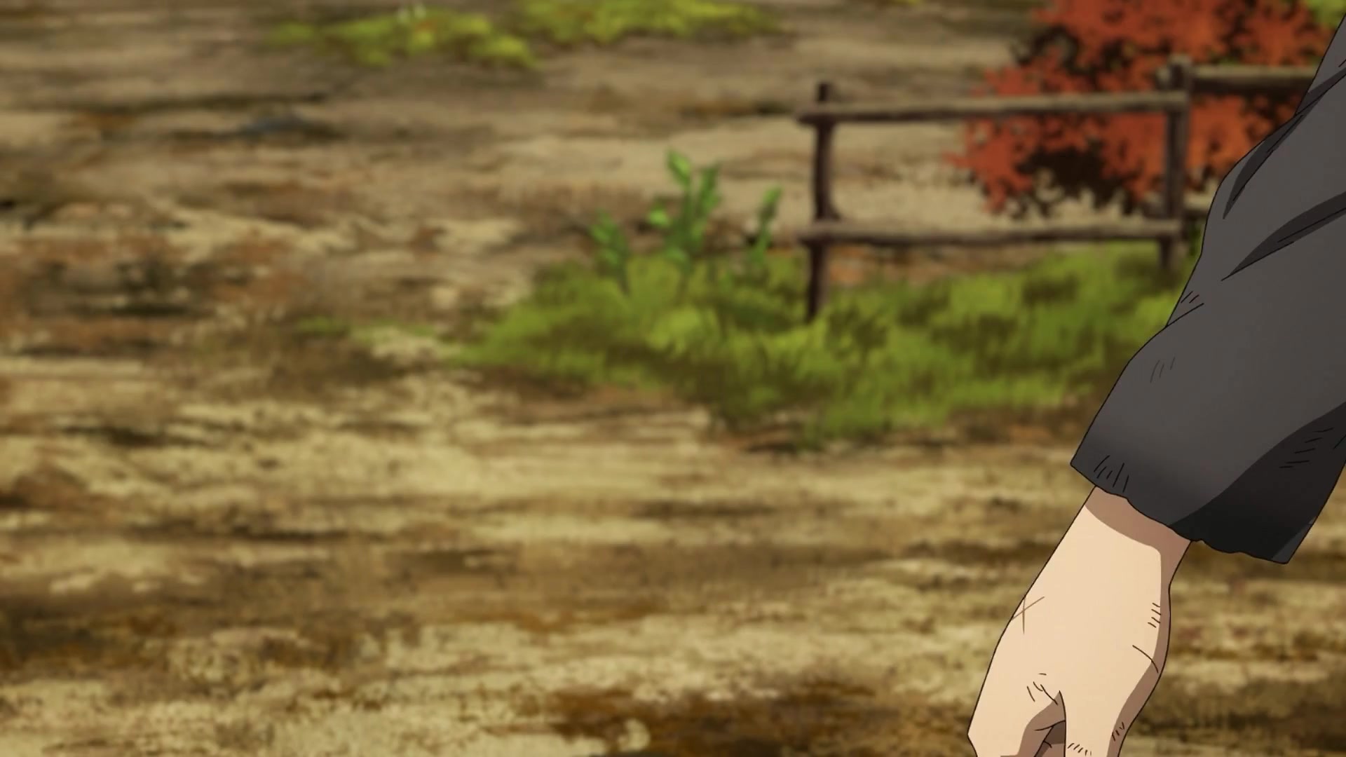Erai_Raws_Vinland_Saga_Season_2_16_1080PMultiple_Subtitle2082E4cf (8).mp4